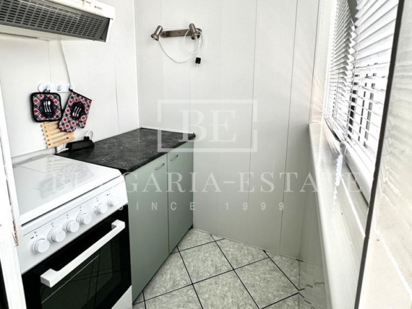 🏢 Отдава се под наем 3-стаен апартамент във Варна, ВИНС - 0