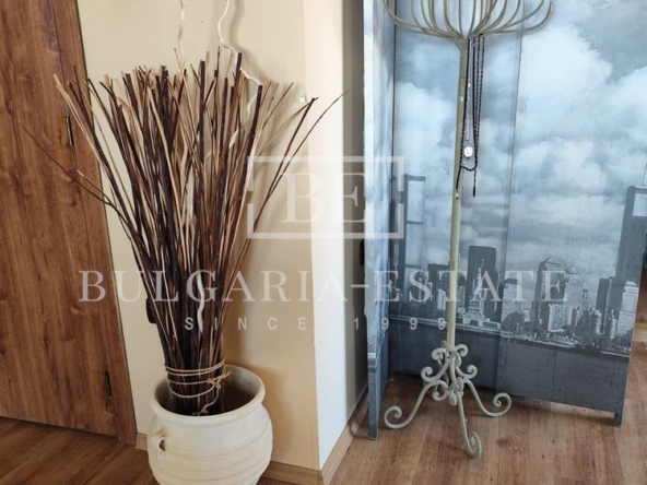 Ексклузивно в местност Ален Мак от Bulgaria Estate - 0