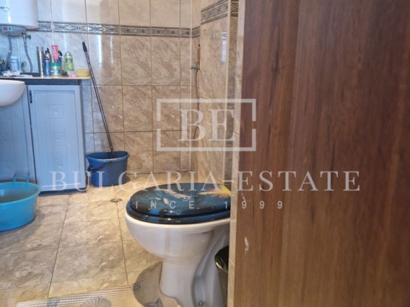 Ексклузивно в местност Ален Мак от Bulgaria Estate - 0