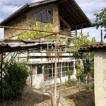 🏡 Триетажна къща сред природата – само на 10 км от Варна! - 0
