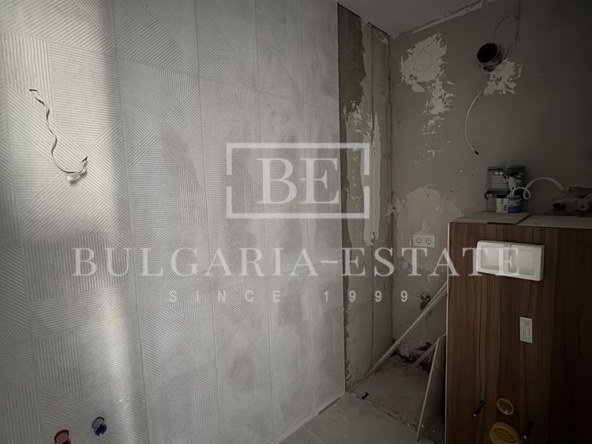 🏢 Луксозен апартамент под наем - 0