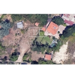 Парцел, Манастирски рид 52 700 евро !!!!! - 0