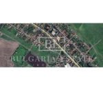 ЕКСКЛУЗИВНО от BULGARIA-ESTATE: Парцел 847 кв.м в село Соколово, Балчик – само на 15 км от морето - 0
