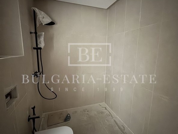 🏢 Луксозен апартамент под наем - 0
