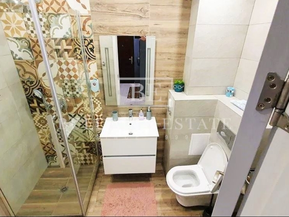 3-СТАЕН - ШИРОК ЦЕНТЪР - 0