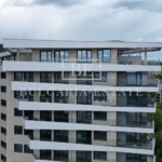 🏡 Двустаен апартамент с морска панорама до Морската градина и кв. Чайка - 0