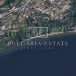 Продава се парцел с площ 18,512 кв.м. със статут на горски имот – в близост до главен път и езеро - 0