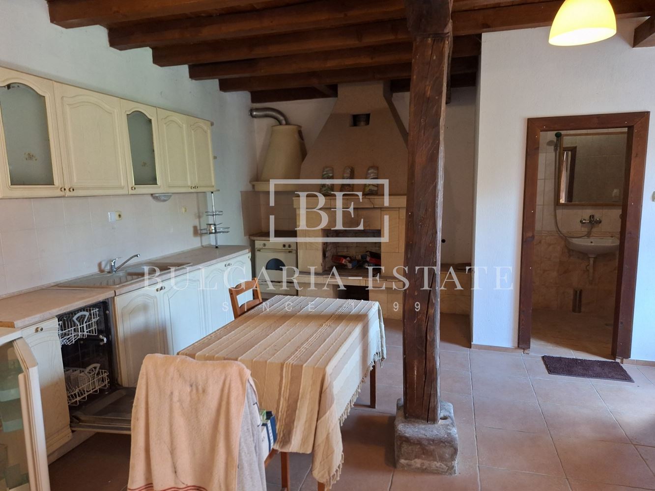 For sale houses, village Kochovo, Shumen region - 0
