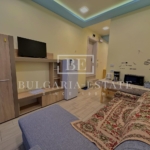 Студио под наем - Център, Варна 🏡 - 0