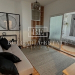 Модерен 3-стаен апартамент под наем 🏡 - 0