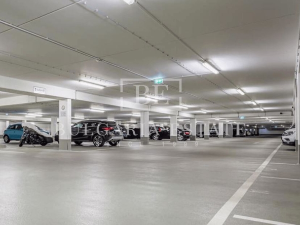 Продава се тристаен апартамент | Местност Долна Трака, Варна - 0