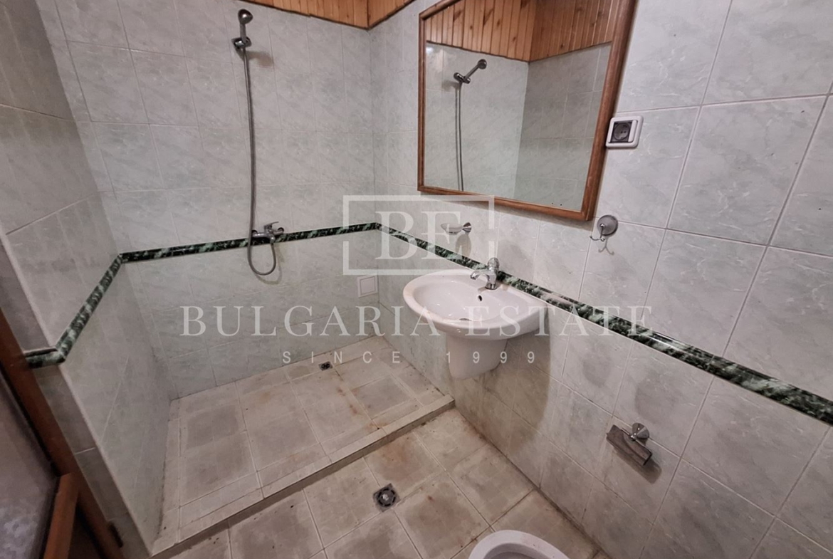 For sale houses, village Kochovo, Shumen region - 0