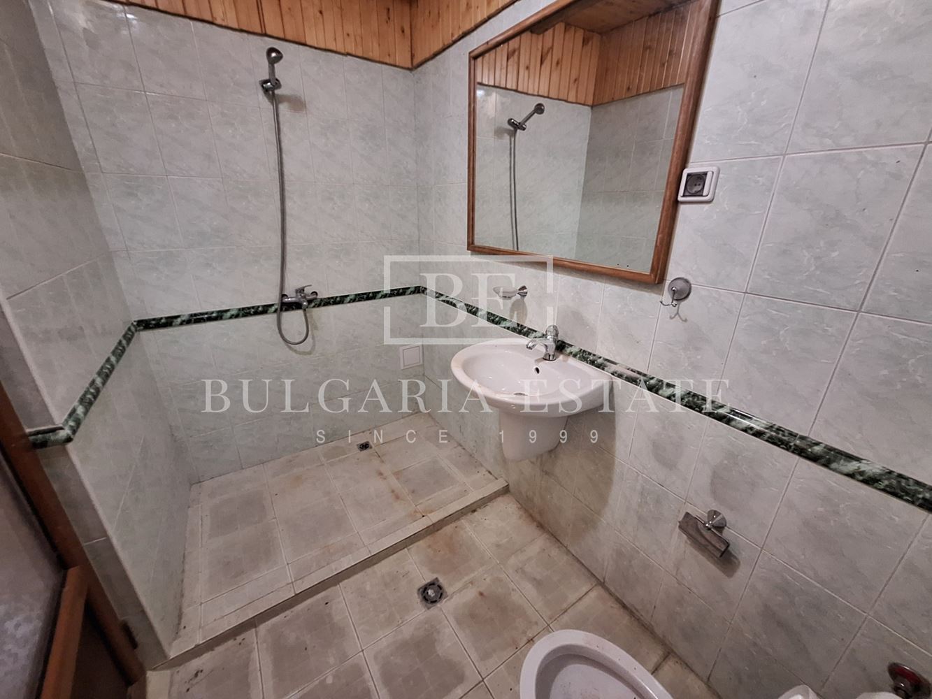For sale houses, village Kochovo, Shumen region - 0