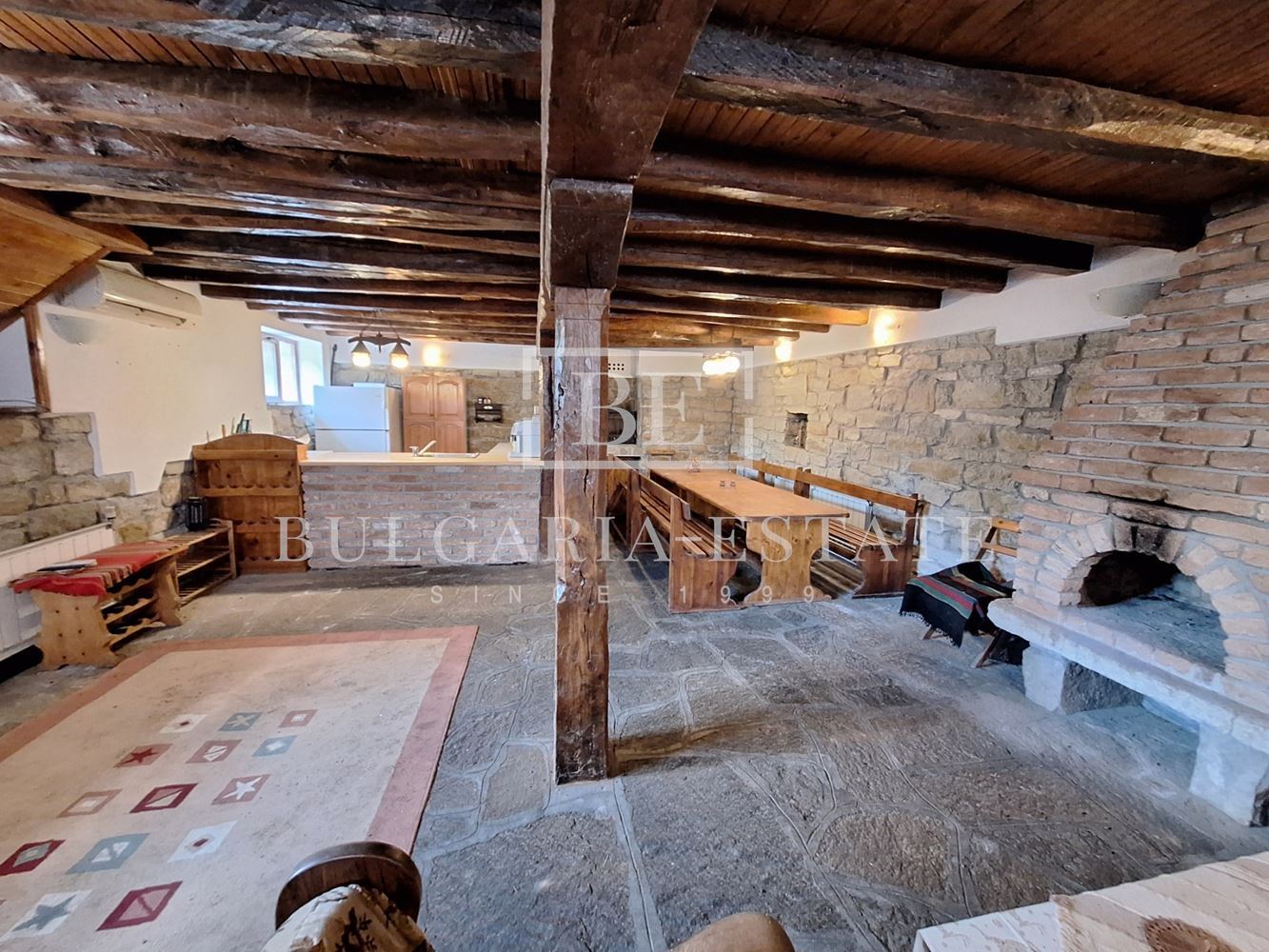For sale houses, village Kochovo, Shumen region - 0