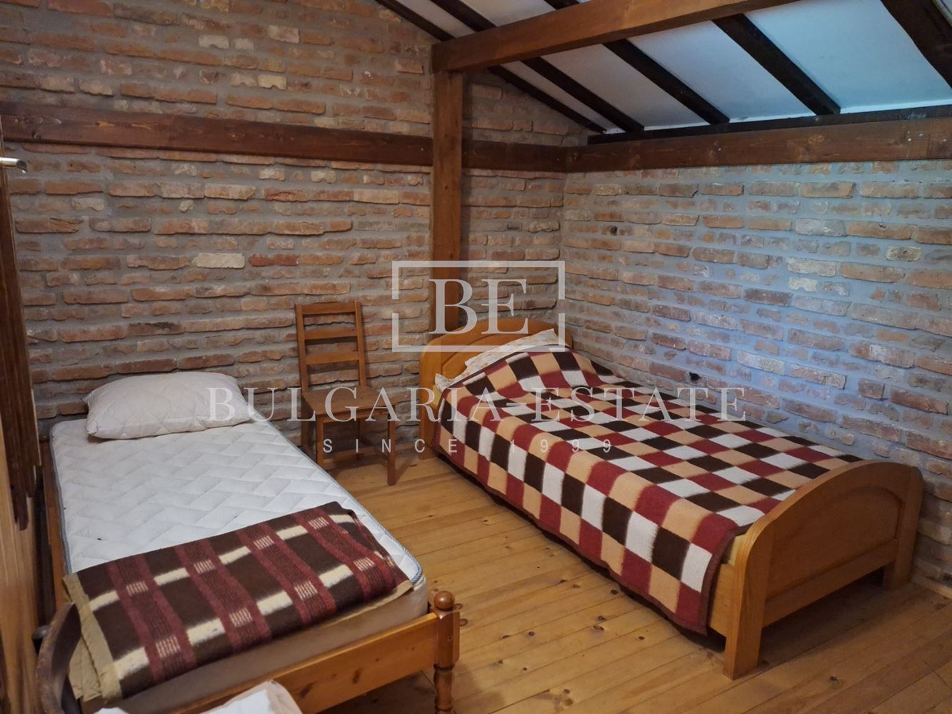 For sale houses, village Kochovo, Shumen region - 0