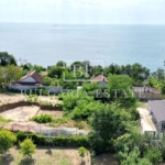 УПИ - 511 кв.м., ТОК, ВОДА, РАЗРЕШИТЕЛНО ЗА СТРОЕЖ, м-т Прибой - 0