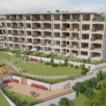 Продава се тристаен апартамент | Местност Долна Трака, Варна - 0