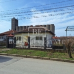 ЕКСКЛУЗИВНО! Продава се кокетна масивна къща в гр. Тутракан, област Силистра! - 0
