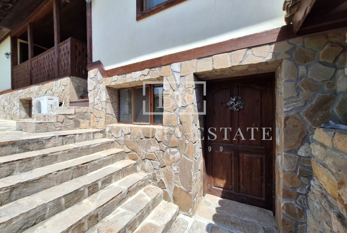 For sale houses, village Kochovo, Shumen region - 0