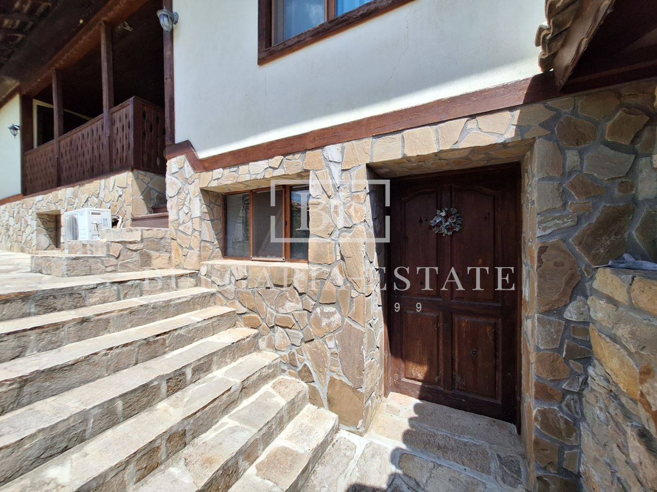 For sale houses, village Kochovo, Shumen region - 0