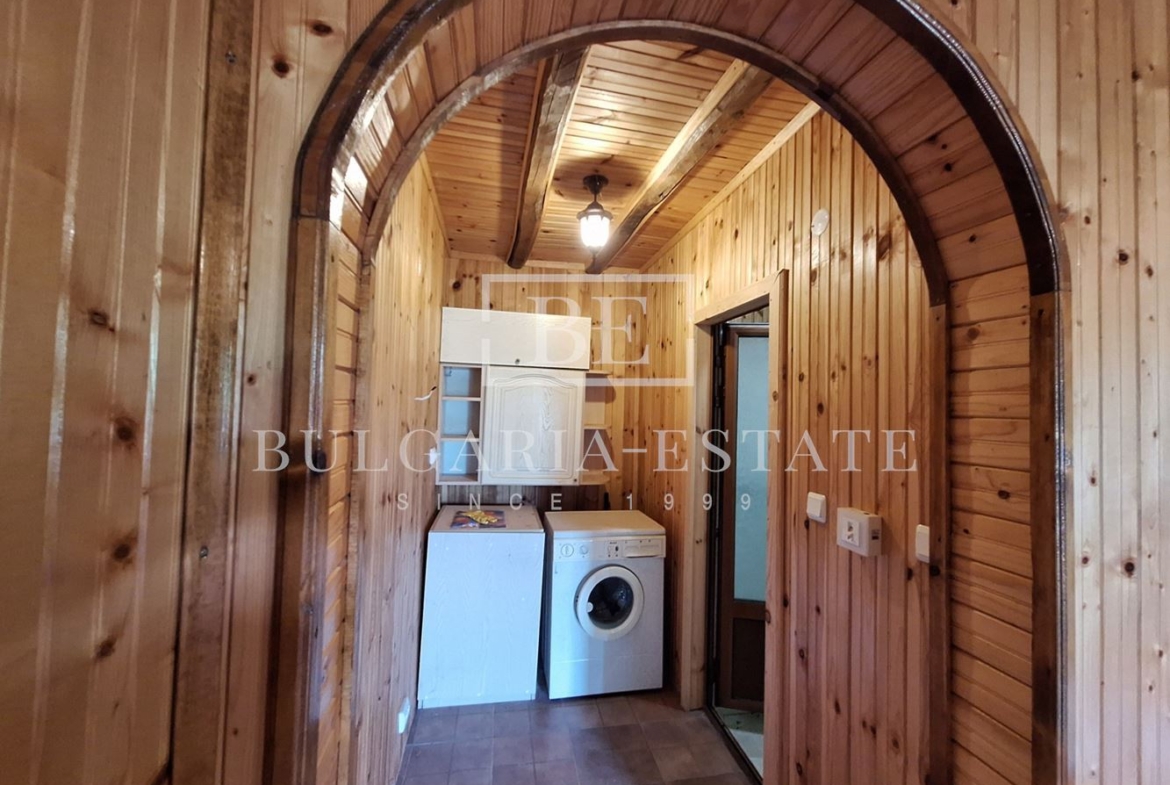 For sale houses, village Kochovo, Shumen region - 0