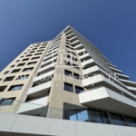 Продава се двустаен апартамент | 73.12 кв.м | м-т Почивка, Варна - 0