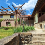 For sale houses, village Kochovo, Shumen region - 0