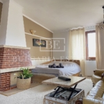 Studio for rent, University of Economics - VINS, Sea Garden, incl. Internet + TV - 0