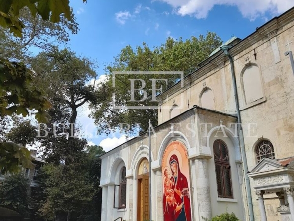 🌅TOP🌅Луксозен 3-стаен в сърцето на гр. Варна, бул. Княз Борис I, СТАРБЪКС 📍 - 0