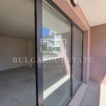 Нов двустаен апартамент в строеж – кв. Бриз | 170 000 € - 0
