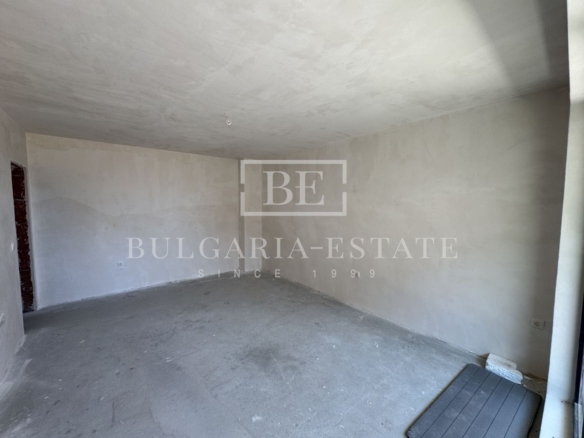 Нов двустаен апартамент в строеж – кв. Бриз | 170 000 € - 0