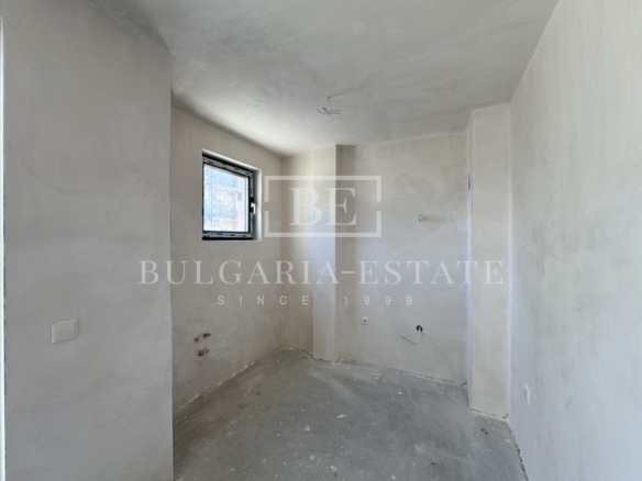 Нов двустаен апартамент в строеж – кв. Бриз | 170 000 € - 0