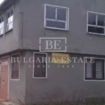Производствен цех за продажба в с. Звездица – 150 000 € - 0