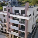 Нов двустаен апартамент в строеж – кв. Бриз | 170 000 € - 0