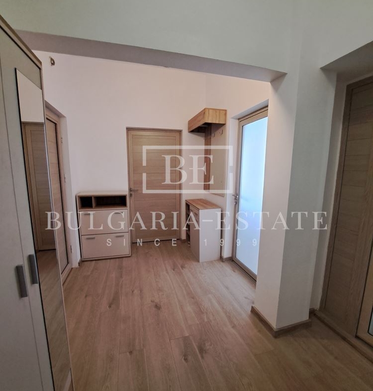 Cozy southern apartment for rent - 0