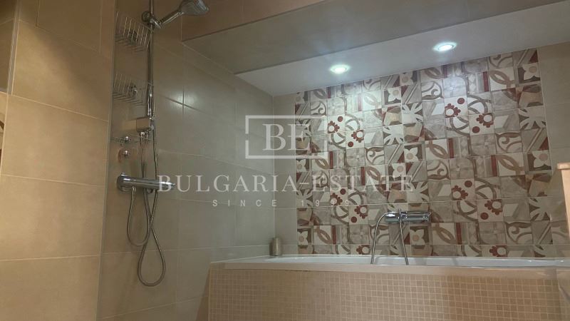 Luxury 3-bedroom apartment for rent in Evksinograd - 0