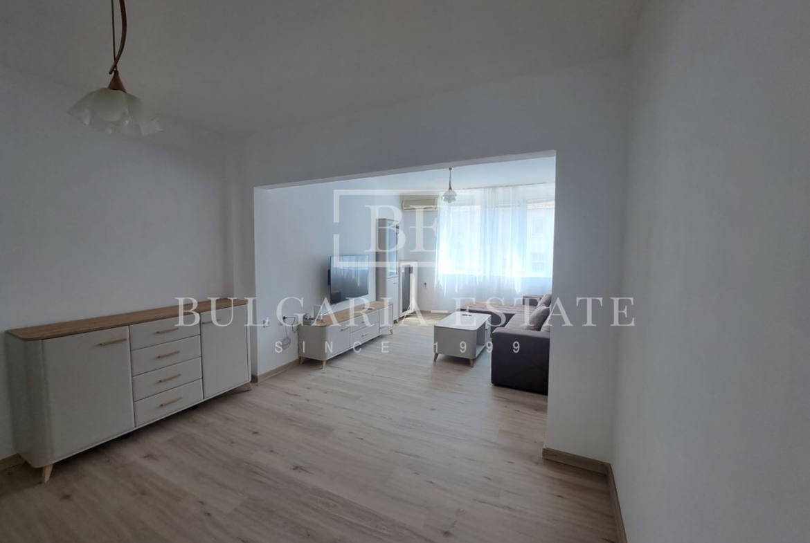 Cozy southern apartment for rent - 0