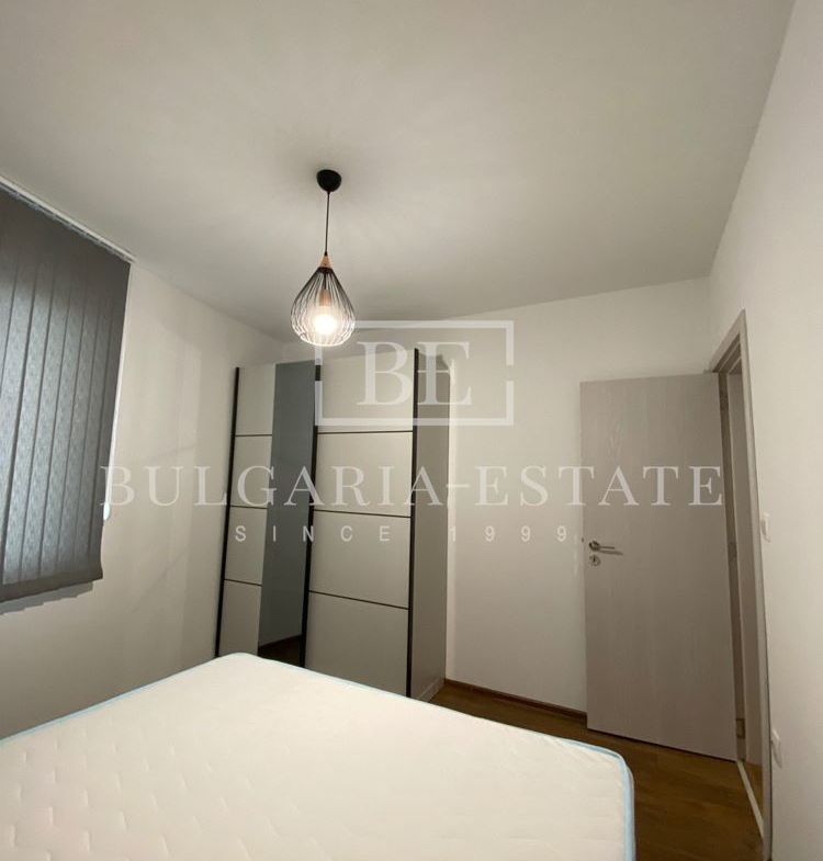 Тристаен - Операта, 87m² - 0
