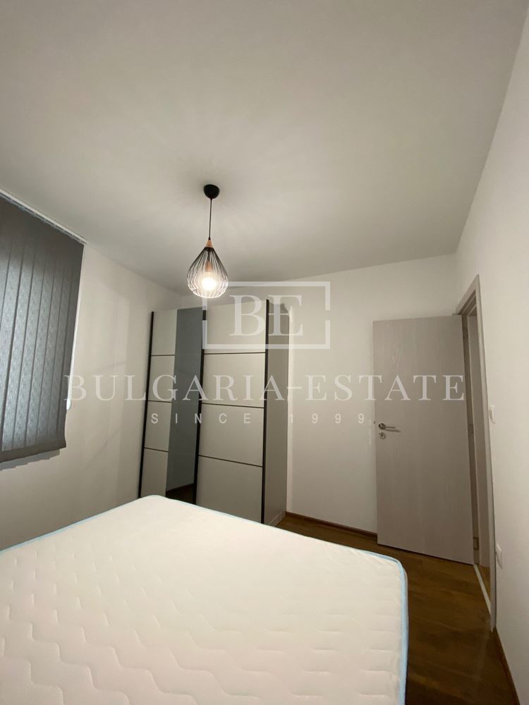 Тристаен - Операта, 87m² - 0