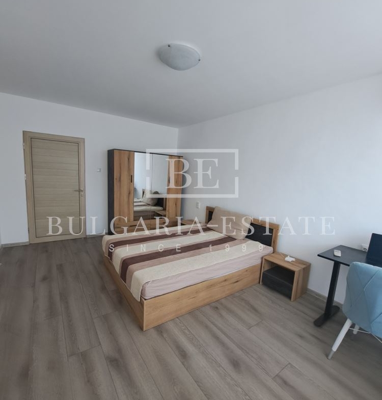 Cozy southern apartment for rent - 0