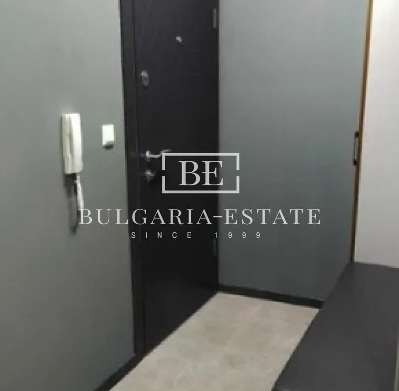 Двустаен апартамент - Лятно кино Тракия - 0