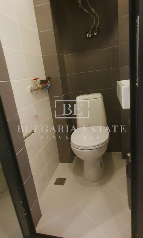 Двухкомнатная квартира - ВИНС - 0