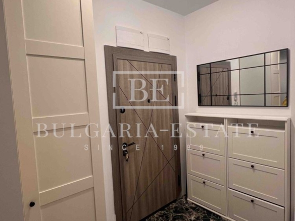 Двустаен апартамент в комплекс Бела Вита – 60 кв.м, етаж 4, 185 000 € - 0