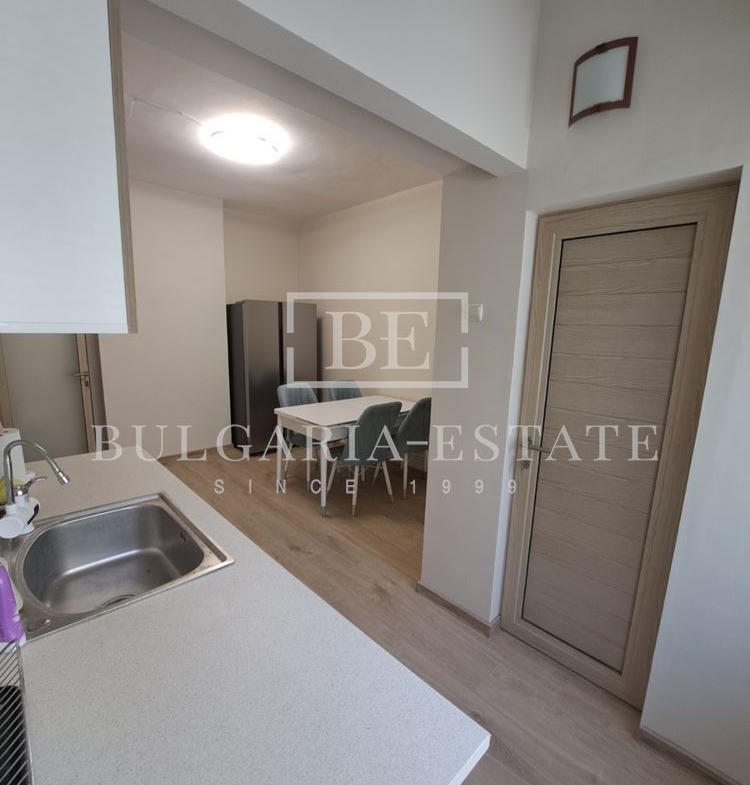 Cozy southern apartment for rent - 0