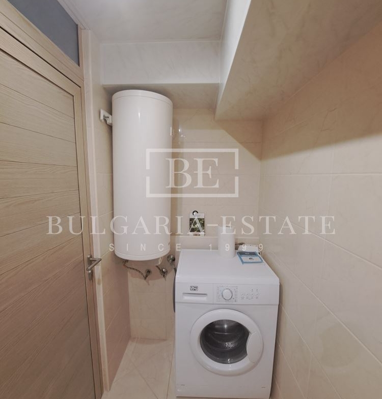 Cozy southern apartment for rent - 0