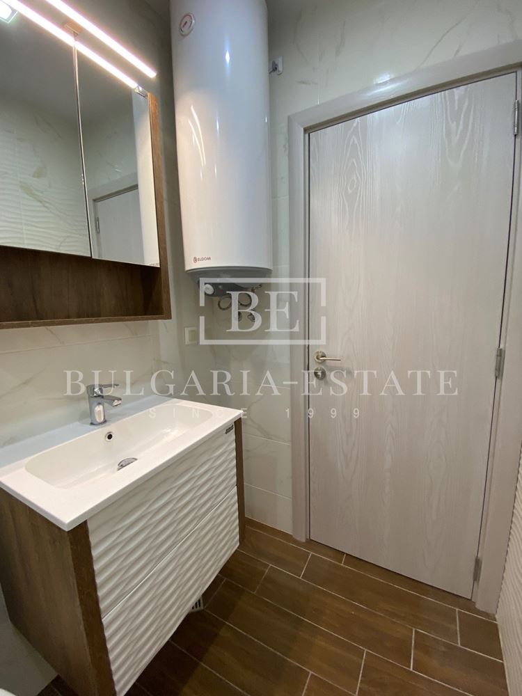 Тристаен - Операта, 87m² - 0