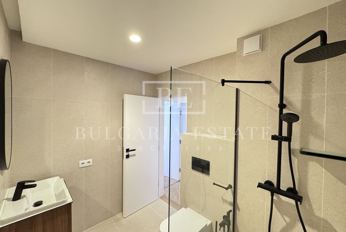 🏢 Luxury apartment for rent - 0