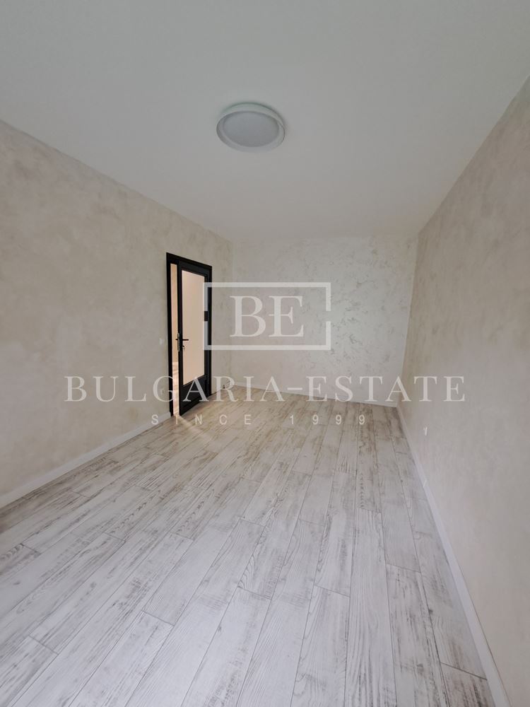 Zwei-Zimmer-Wohnung neben der Ritual Hall - 0