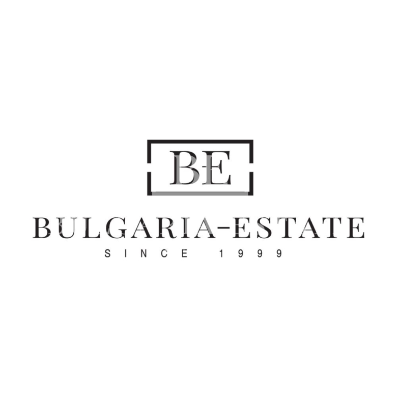 BULGARIA ESTATE bietet zum Verkauf eine möblierte Wohnung mit zwei Schlafzimmern und Parkplatz - 0