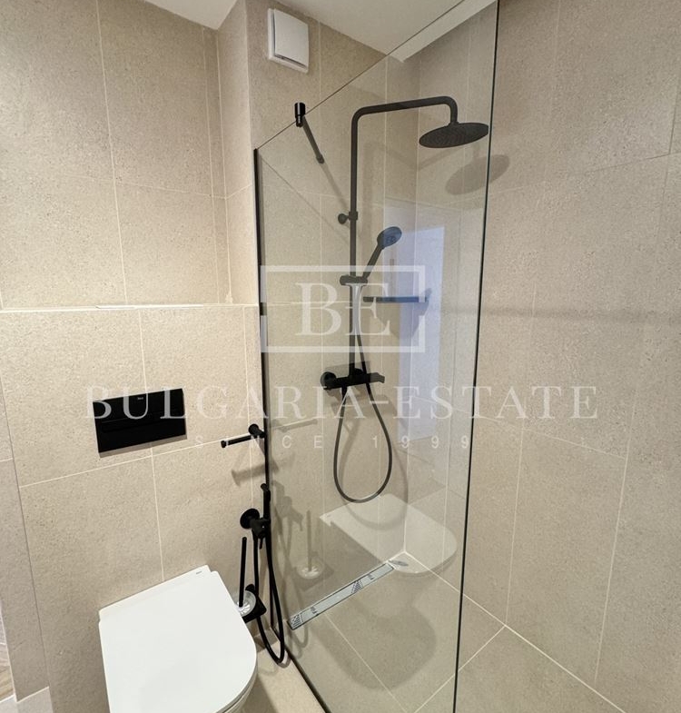 🏢 Luxury apartment for rent - 0